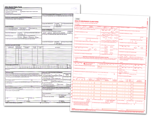 JK Data Corp - Insurance Claim Forms jk-data-corp-insurance-claim-forms